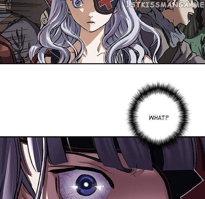 Leviathan, Chapter 154 image 40